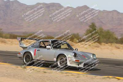 media/Oct-26-2024-PCA San Diego (Sat) [[0170280c40]]/1-Red Group/Session 4 (Turn 7 Inside)/